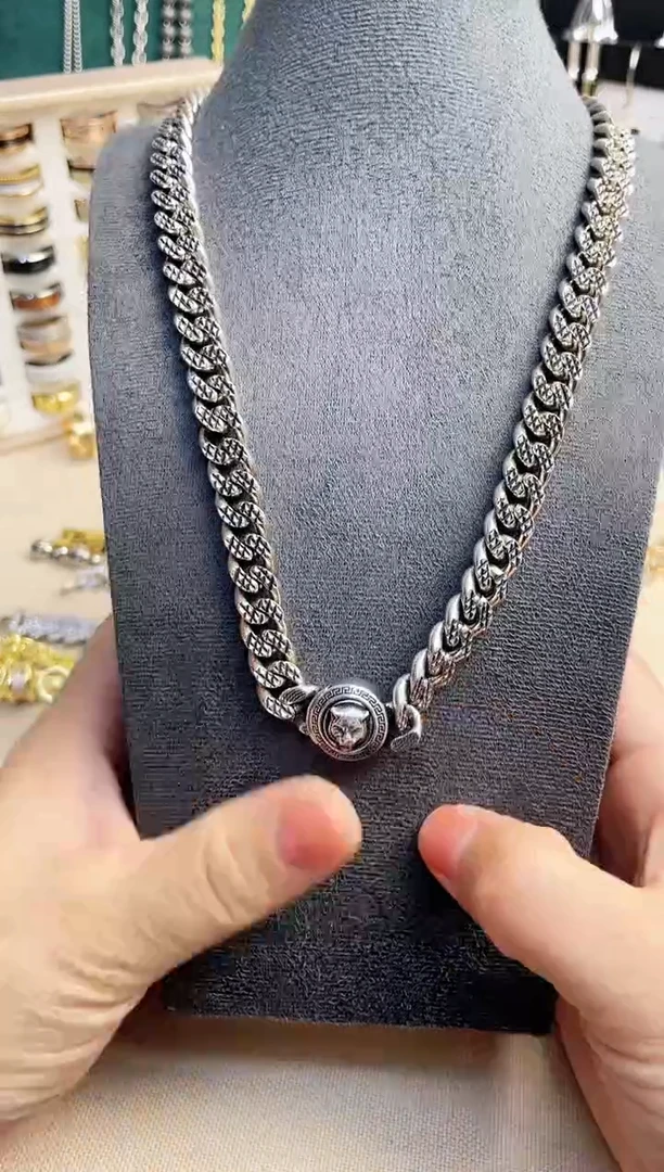 合金无合金无aaaaaaaaaaaaaaaaaaaaaaaaa