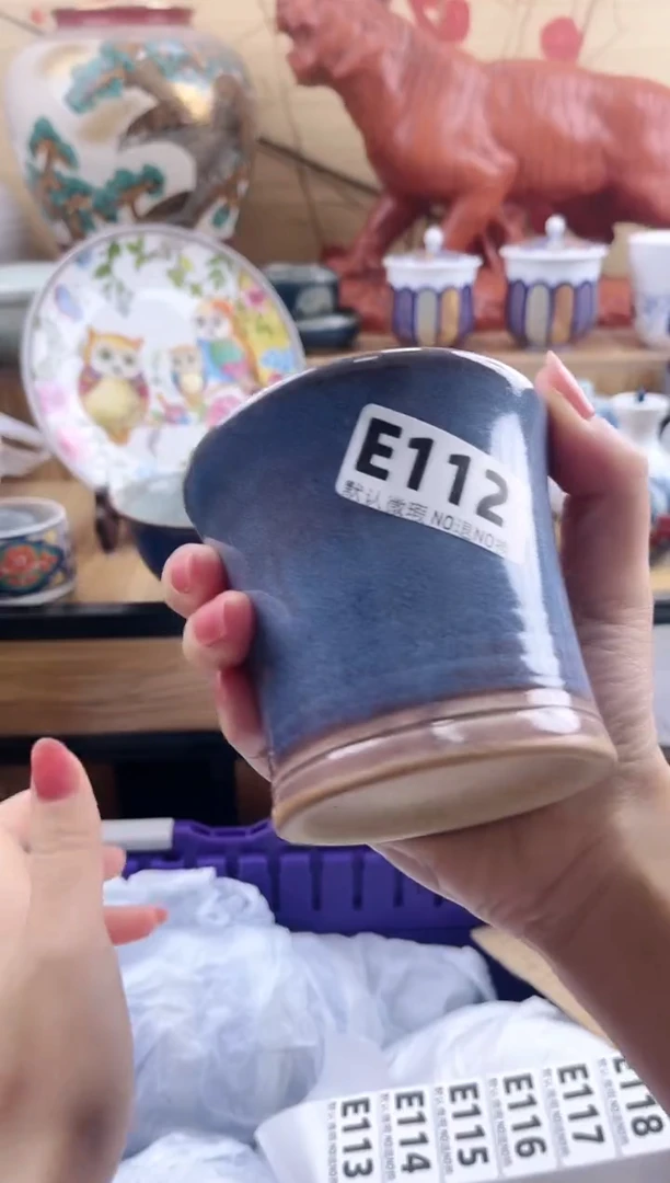 M****地==============e112