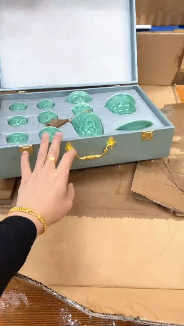 1孤品商品链接@@@@@@@@@