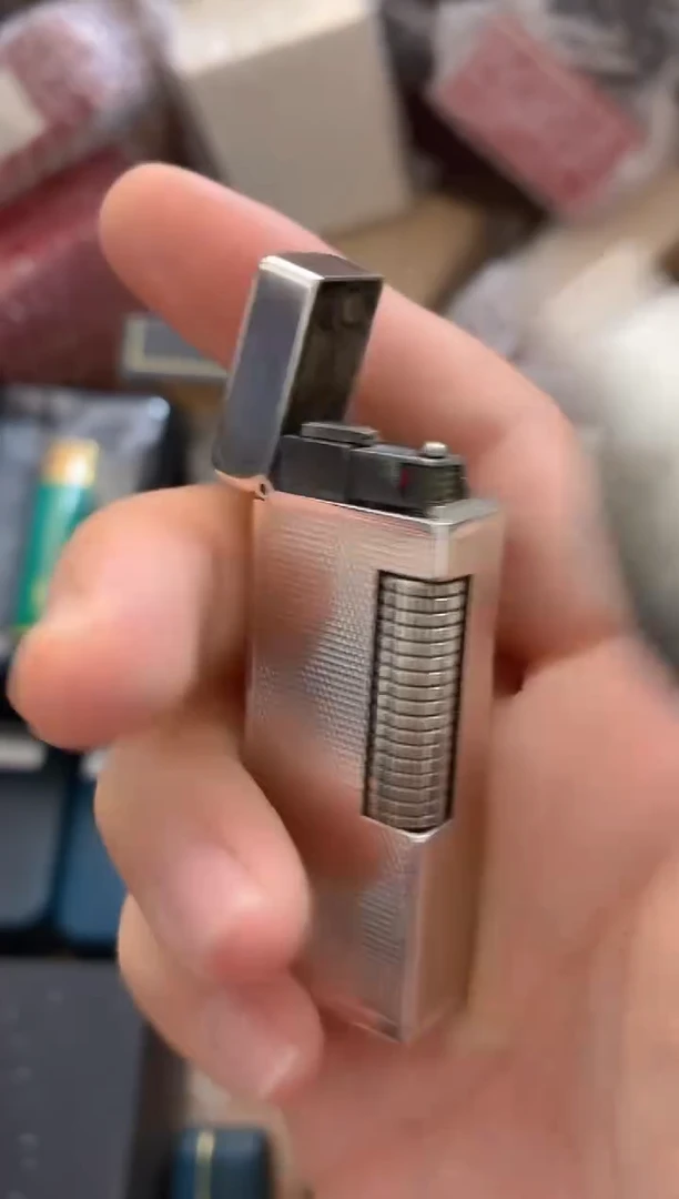 中古打火机闪购链接