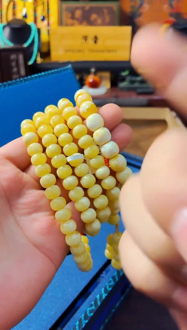 无非金属精品精品精品精品