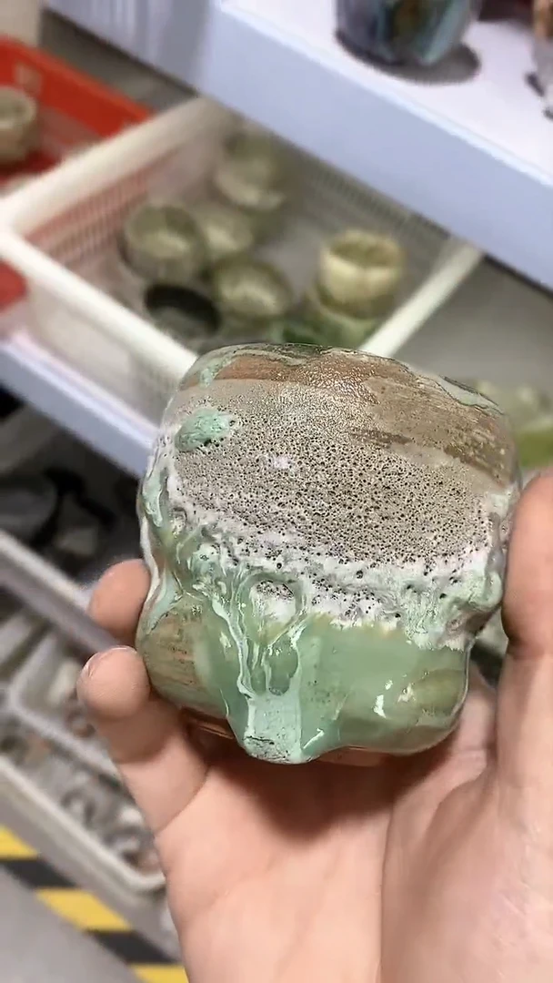 【闪购商品】瓷片陶瓷茶器福利74