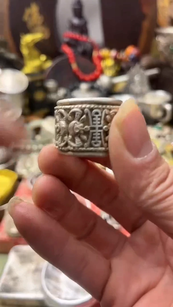 无800银-------主播推荐------