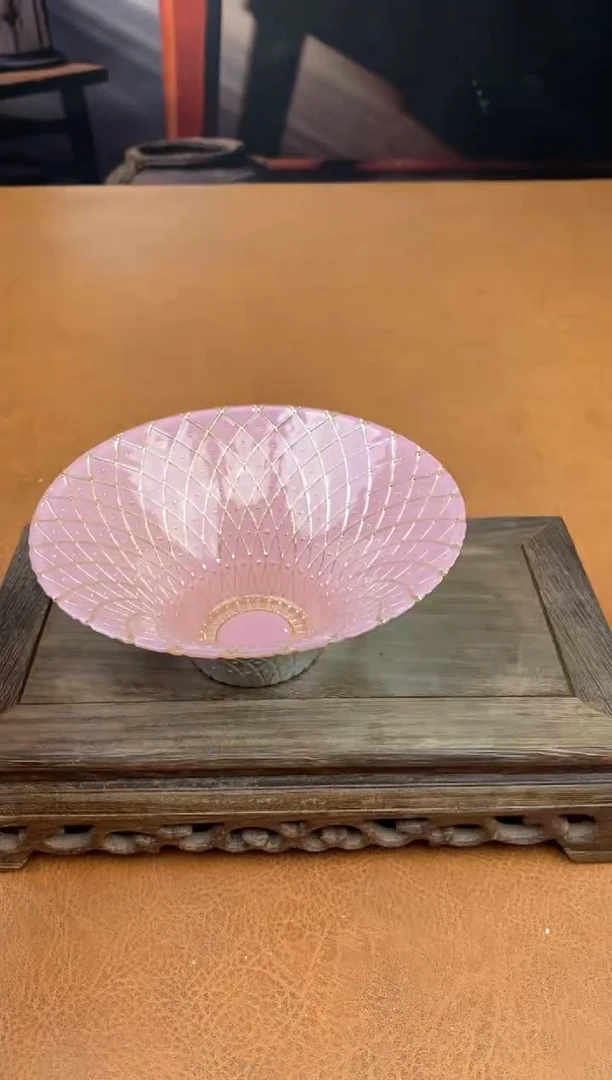 【闪购商品】陶禧茶器闪购福利V