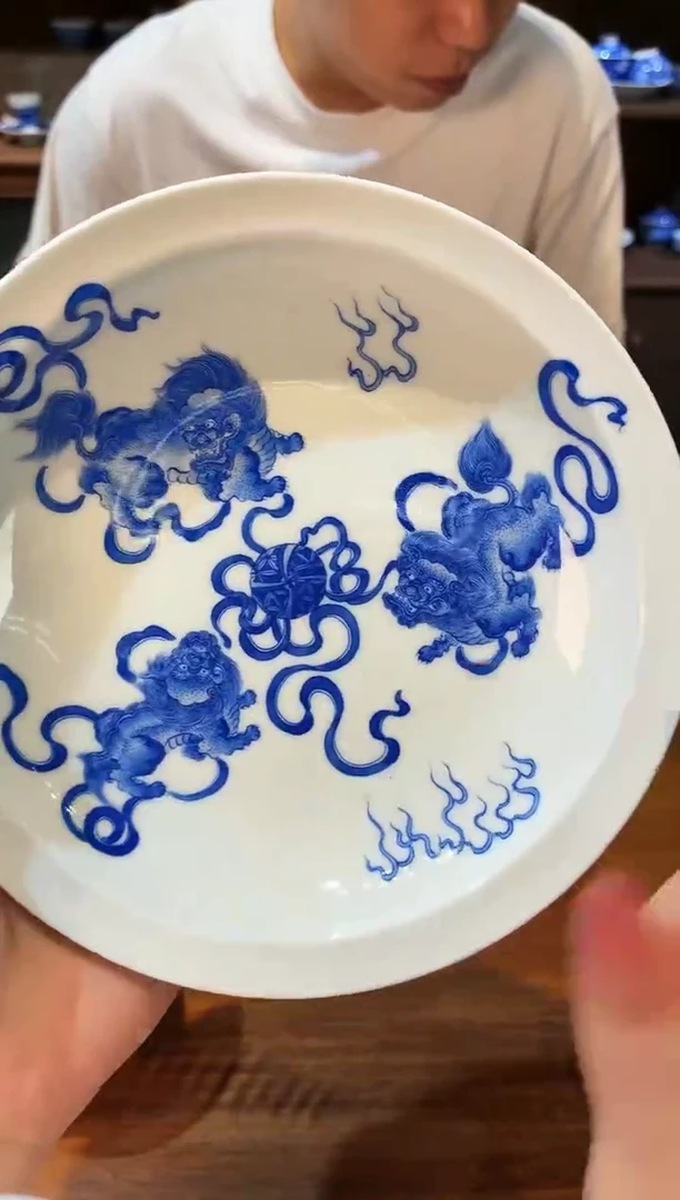 竹林草堂