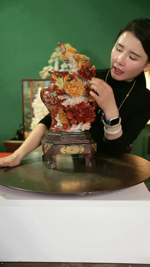 石材999999999999999999