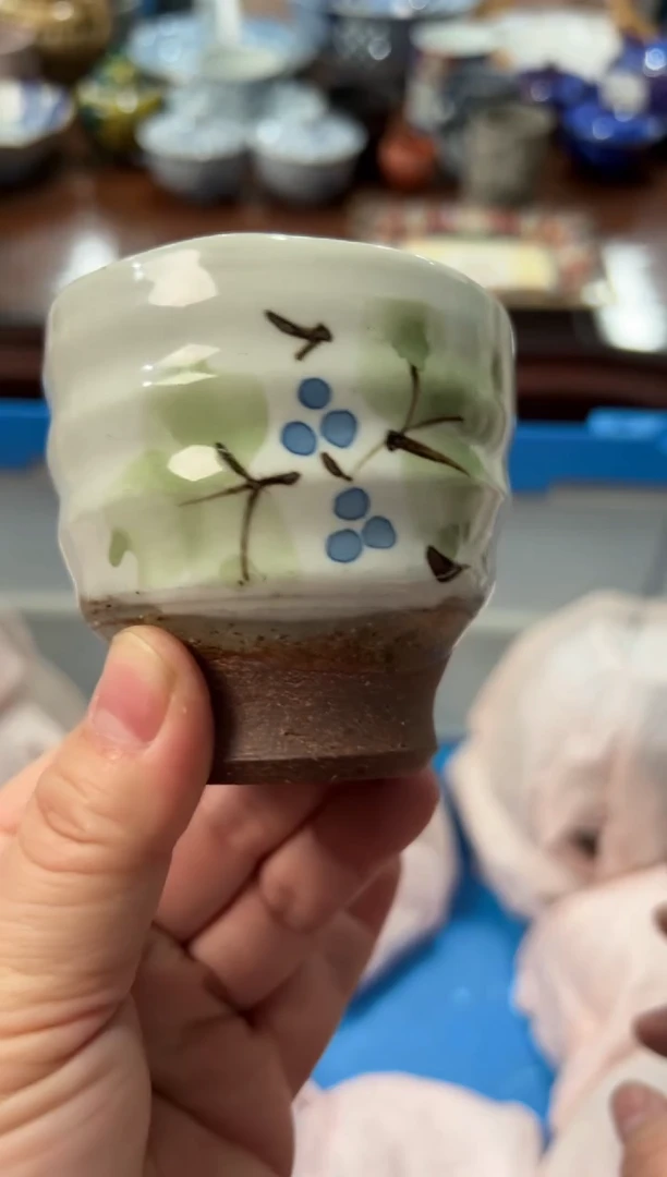 瓷片大*编码：欢迎惠顾，感谢支持1752