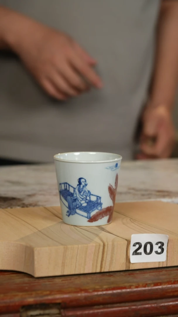 瓷片标题标题标题标题