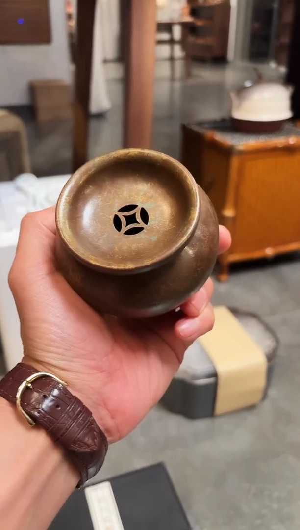 【闪购商品】茶道配件茶道配件