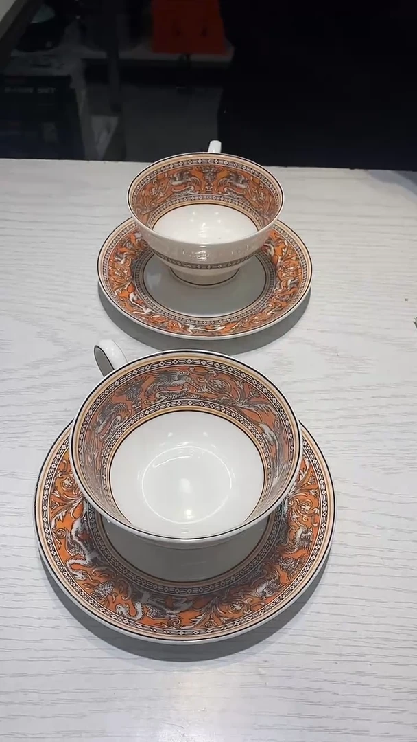 瓷片生活的本意就是开心@@1