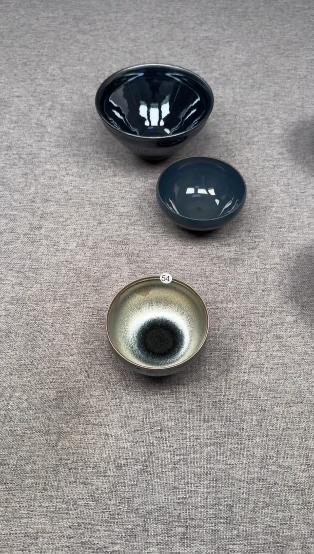 【闪购商品】茶盏zzzzzzzzzzzz54