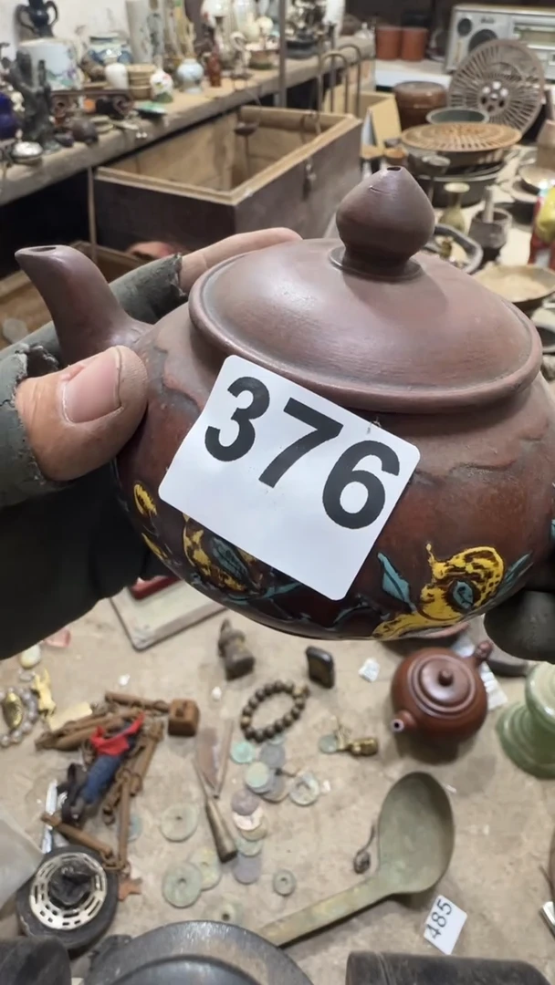 秀**中闪购0616小龙专属链接