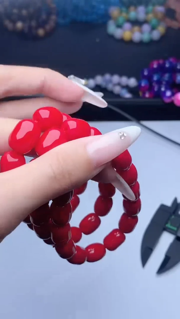 所见即所得122卡10