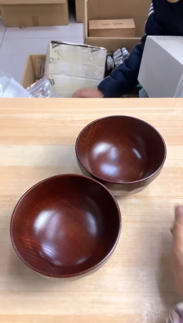 默认微瑕，no退no换，介意勿拍