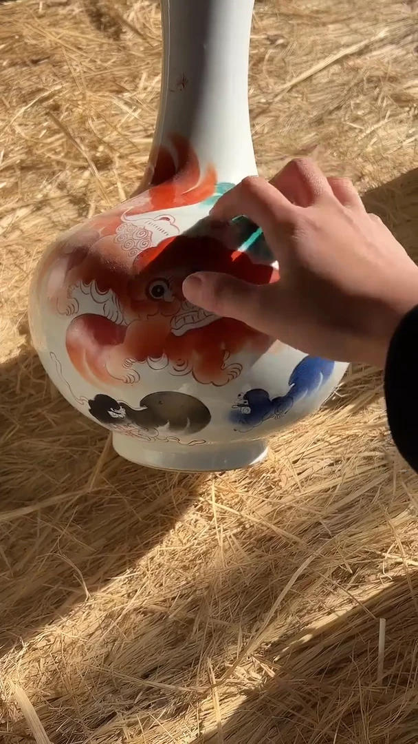 摆件摆件摆件摆件