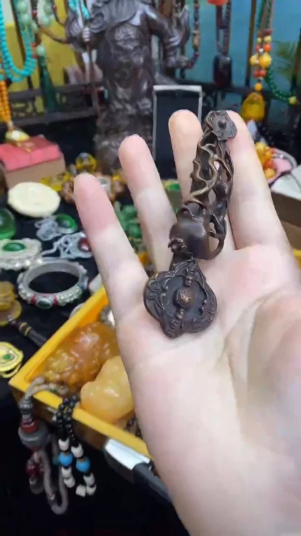 【闪购商品】其他