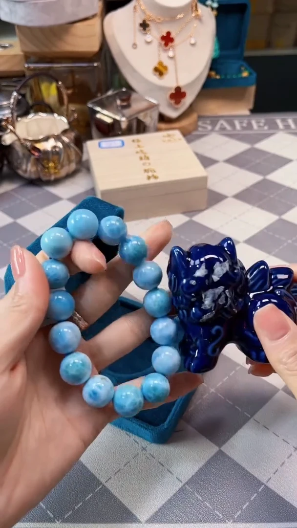 瓷片陶茶666文玩周边多人