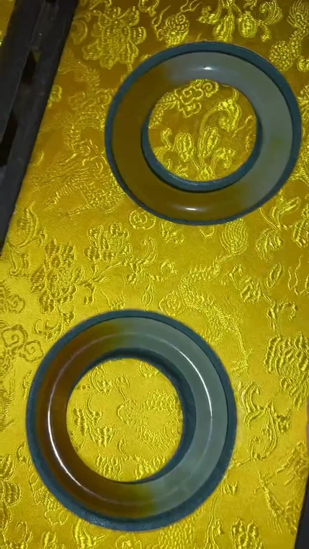 玉闪购高端商品链接