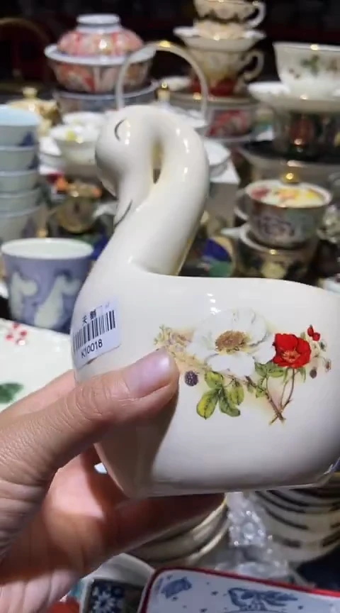 瓷片111111111111@@1