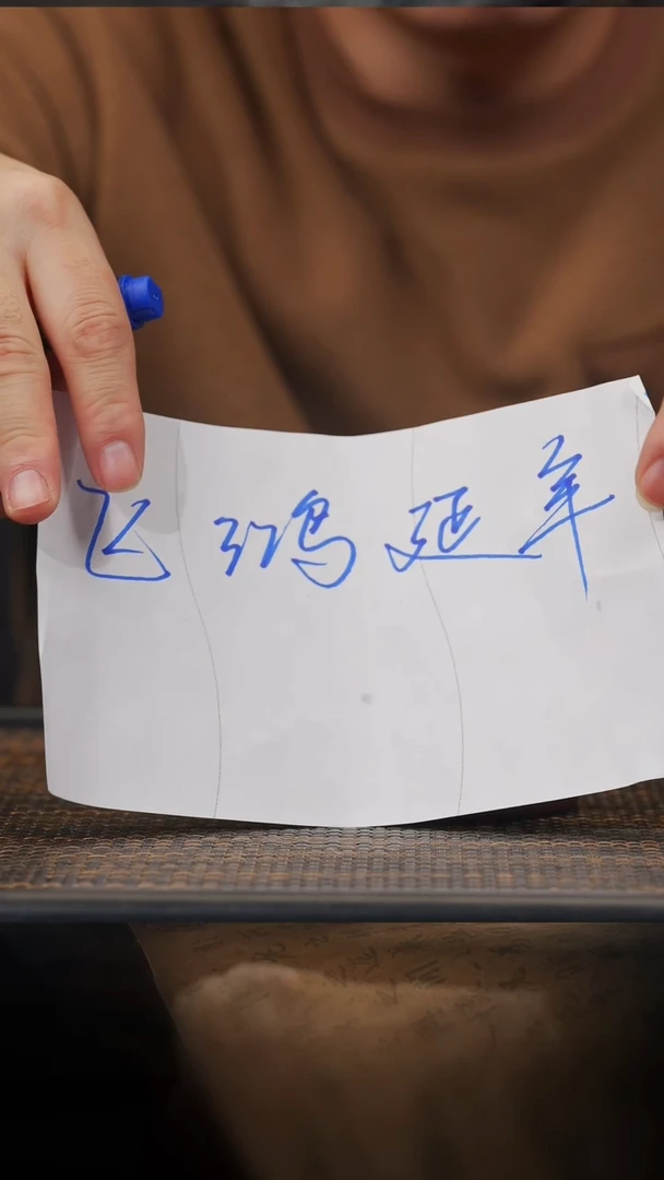 【闪购商品】紫砂茶壶48空山造器THX 定制