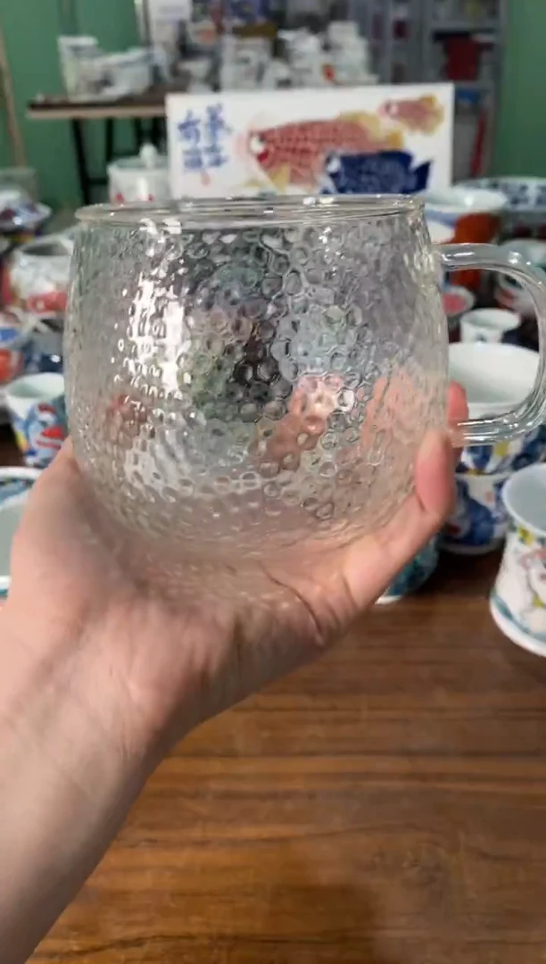 茶具[直播间福利价]