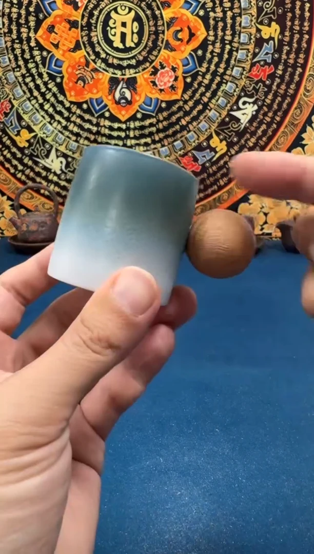 匠缘茶馆茶具茶杯周边