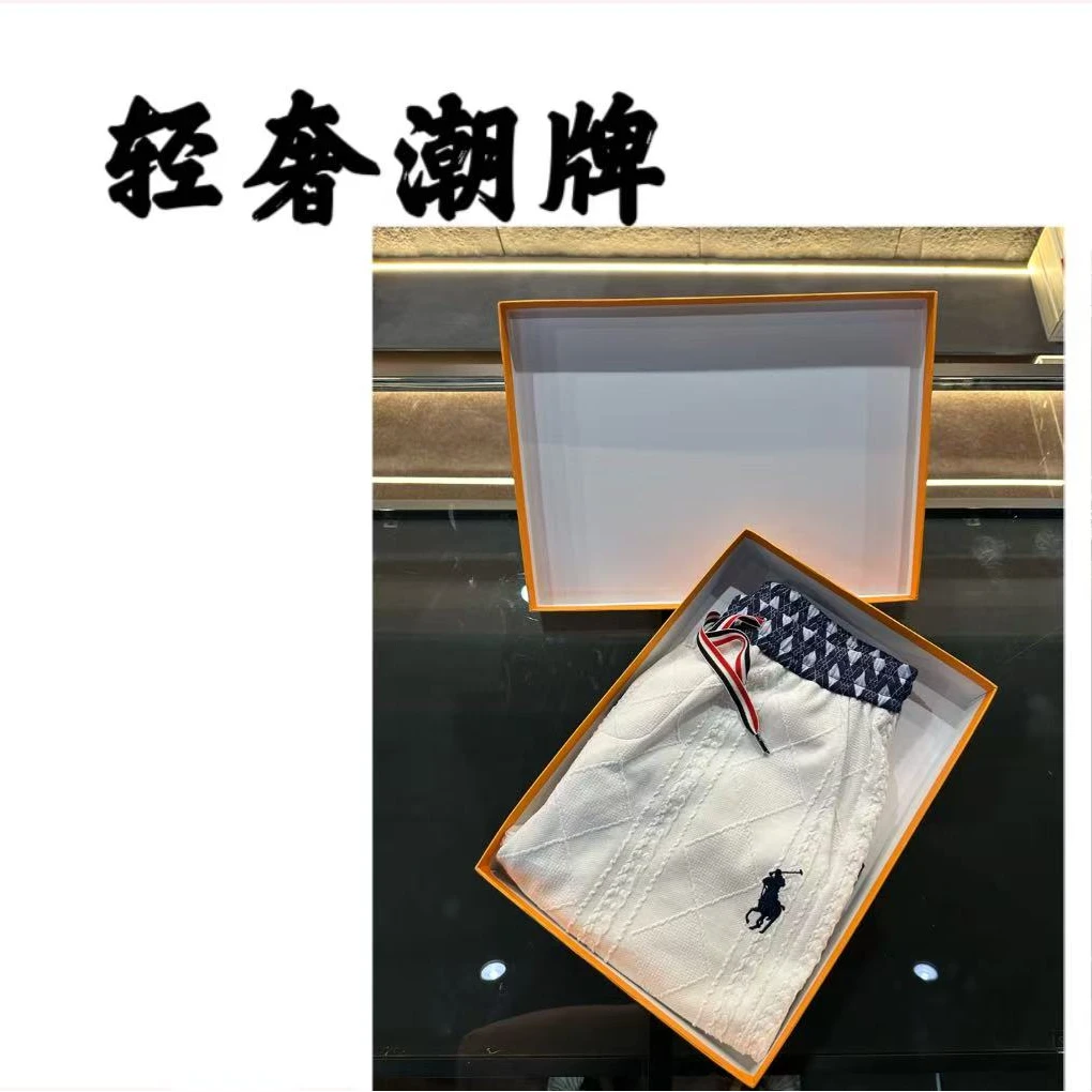 【27号链接】2025夏季新款时尚百搭短袖2511-1 XY