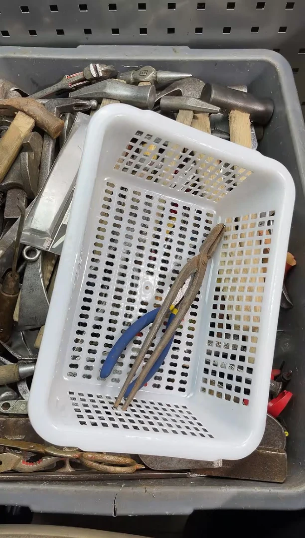 镁秋*度阿古工具工具工具