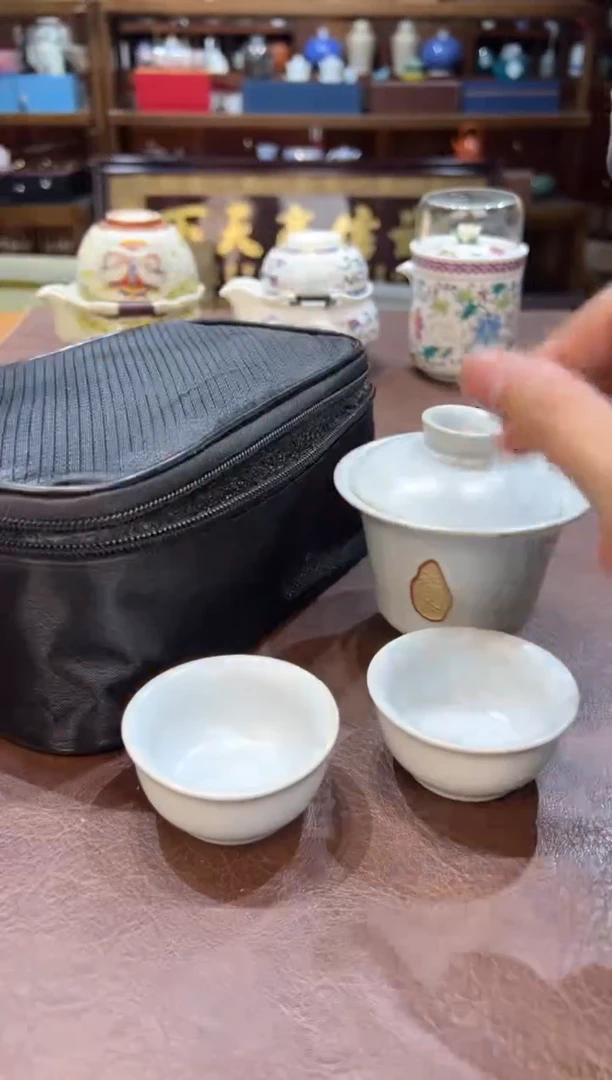 c真的真的超级便宜1111