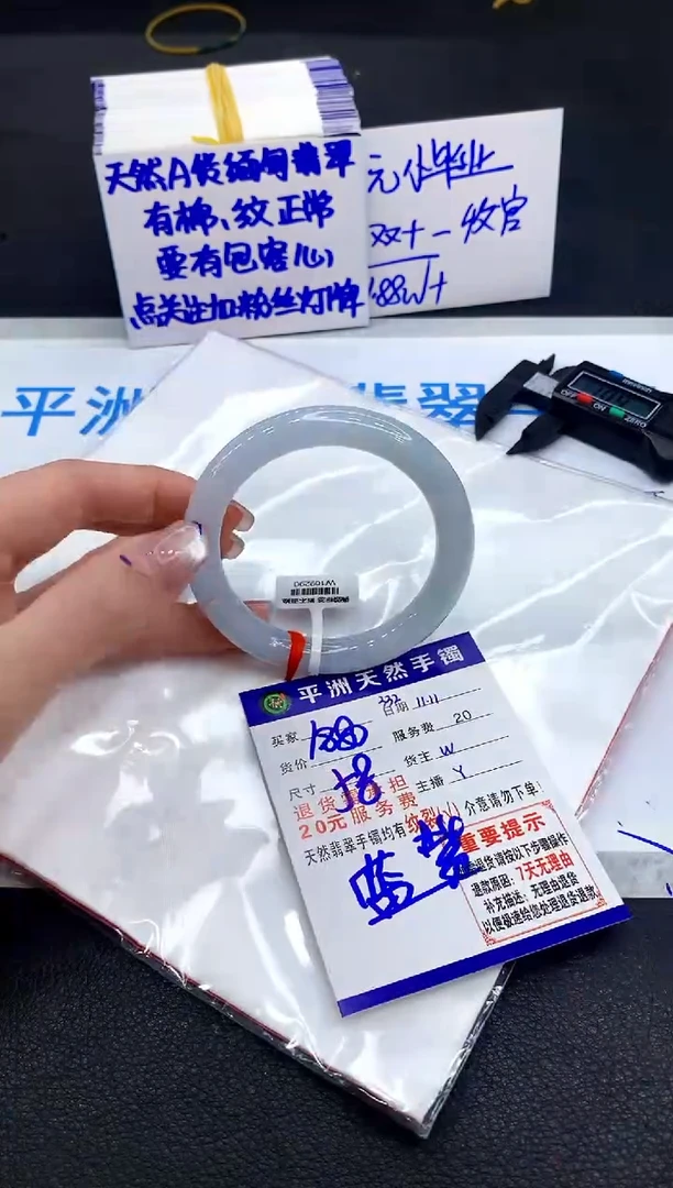 未镶嵌手镯翡翠11111111