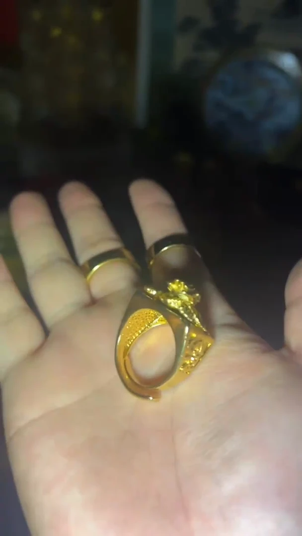 金属闪购高端商品链接