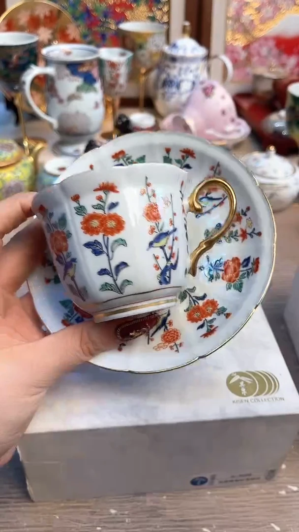 摆件陶瓷陶瓷陶瓷陶瓷