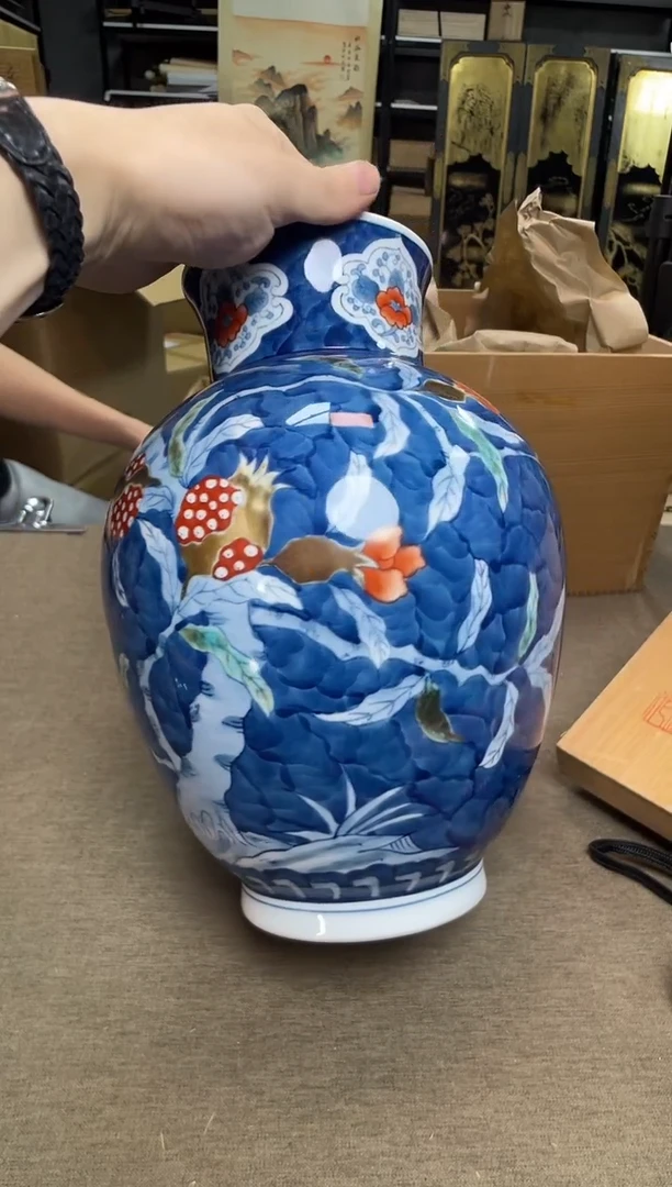 茶宠瓷器茶具套装