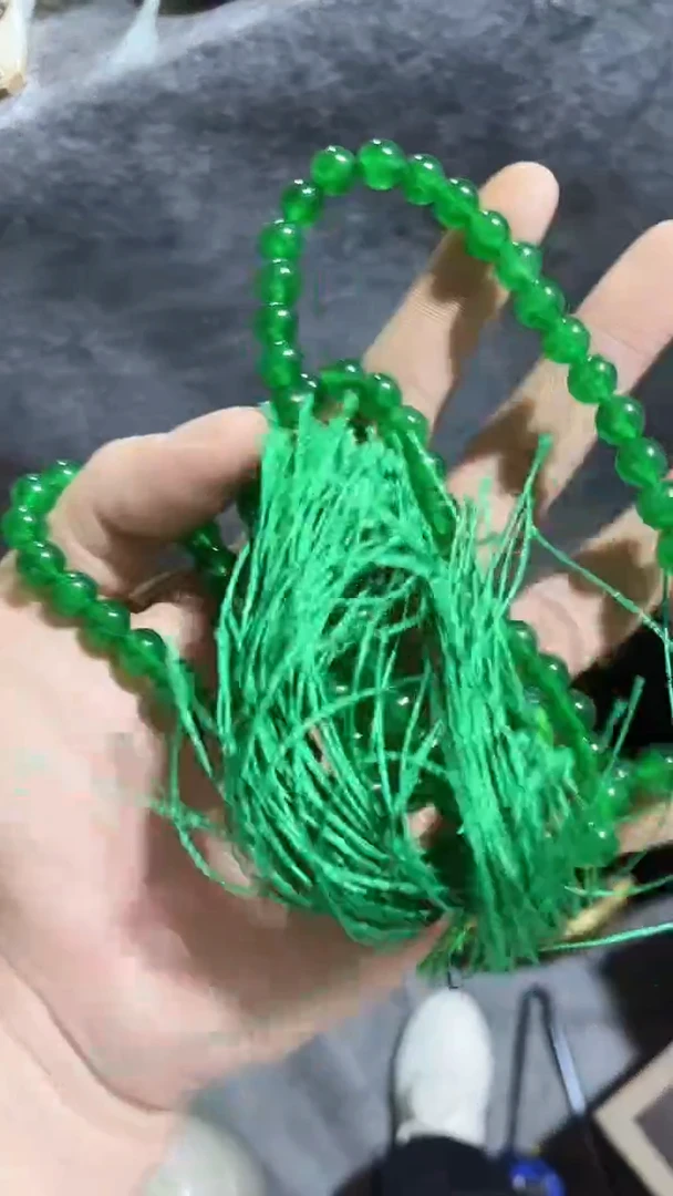呃呃呃呃呃呃呃呃113