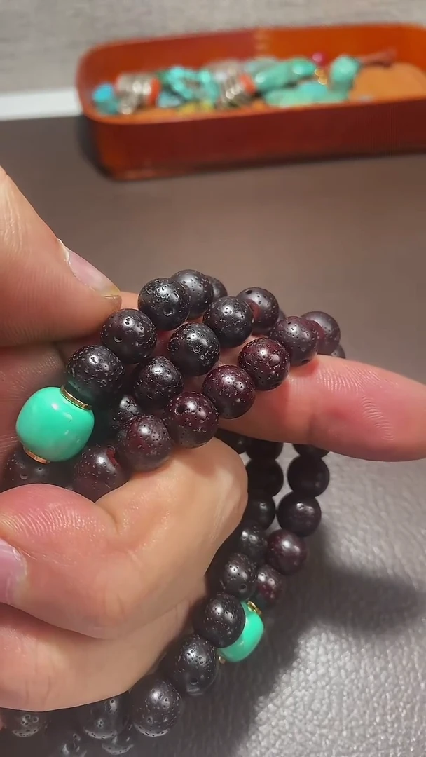 老星月（多样性发货，发其一）