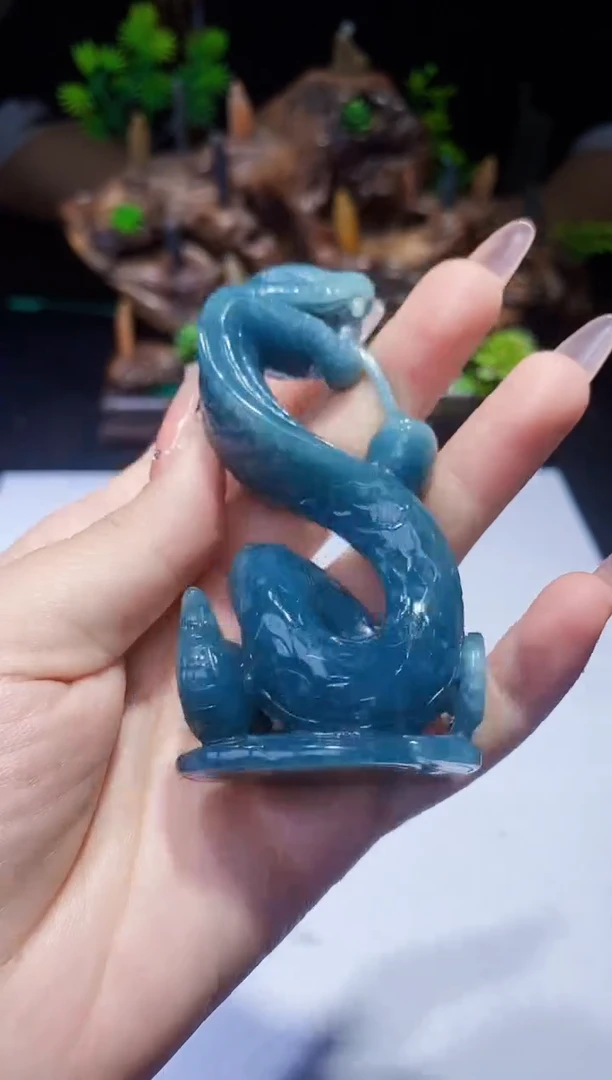 【闪购商品】定制翡翠未镶嵌翡翠A货