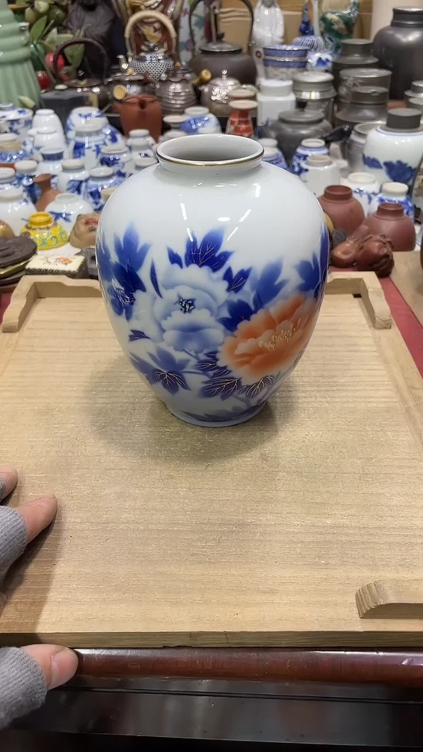 【闪购商品】发发发发发发发发发发