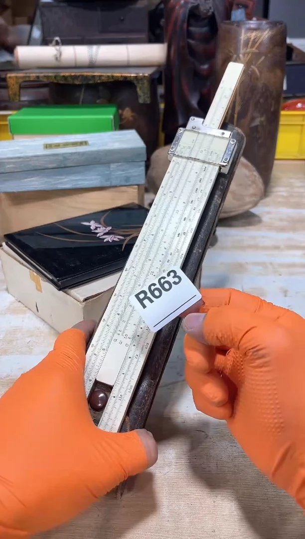 直播定闪专用链接盗*直播定闪专用链接