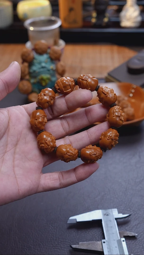 直播间闪购，一直播间主播上架商品为准5