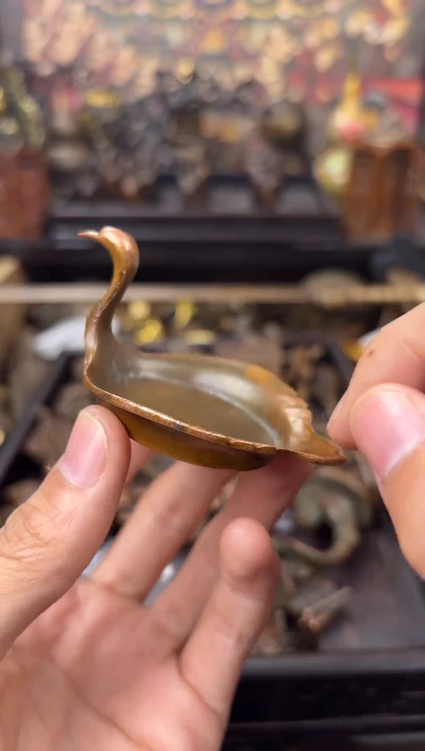 竹韵铜专属精选链接