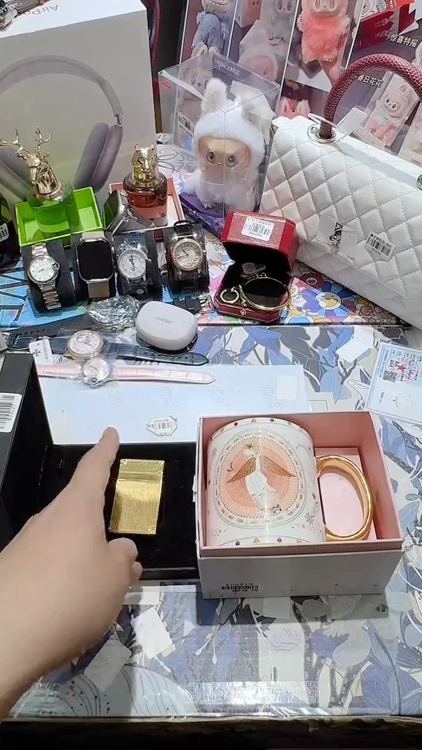 瓷片生活的本意就是开心@@1