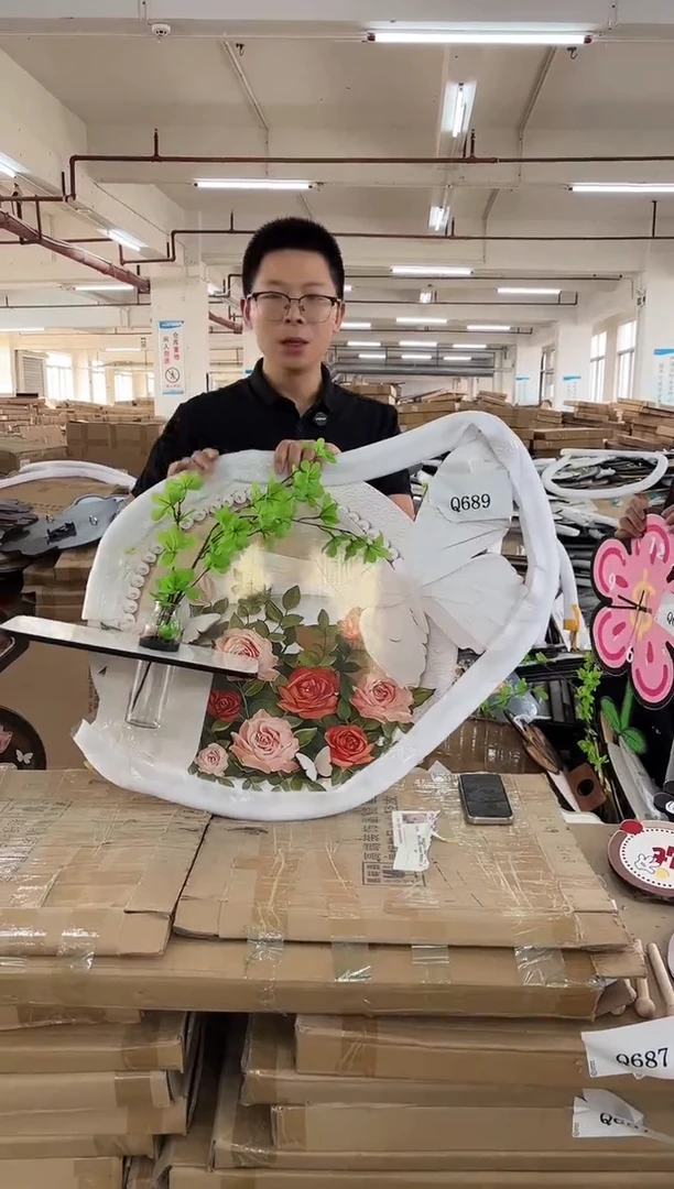 横款孤品微瑕果果闪购Q689