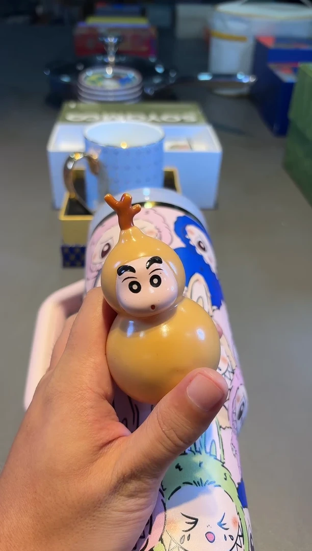 bu小新全球小新全球小新全球