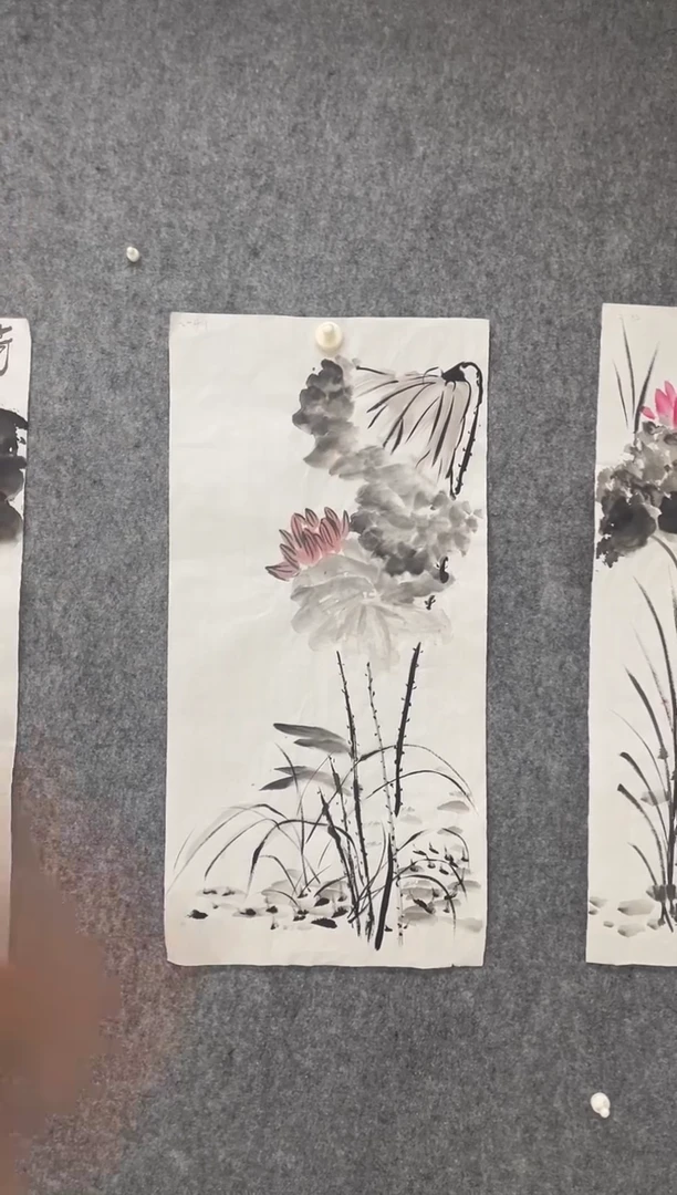 国画专属福利补贴00002-44