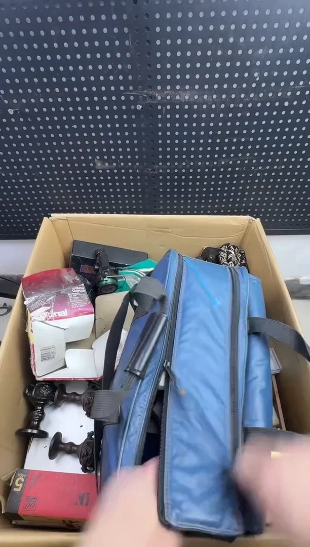 镁三*二手瓷器二手瓷器