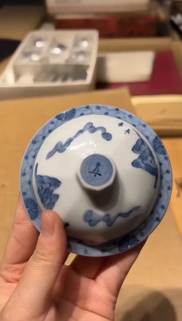【闪购商品】瓷片好好好好好好好好好好好