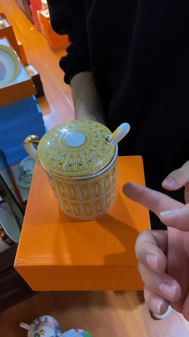 【闪购商品】全场正品，京东包邮