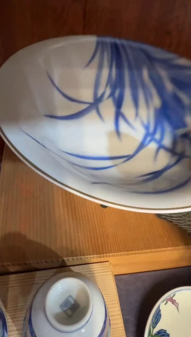 【闪购商品】老板谨慎参拍，感谢支持哈哈哈