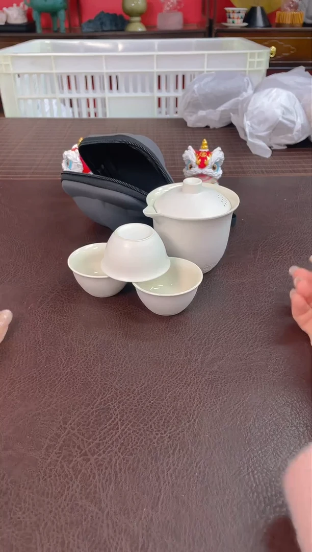 【闪购商品】瓷片1111111111111111