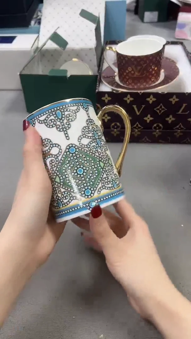 瓷片全场清货全场清货全场清货